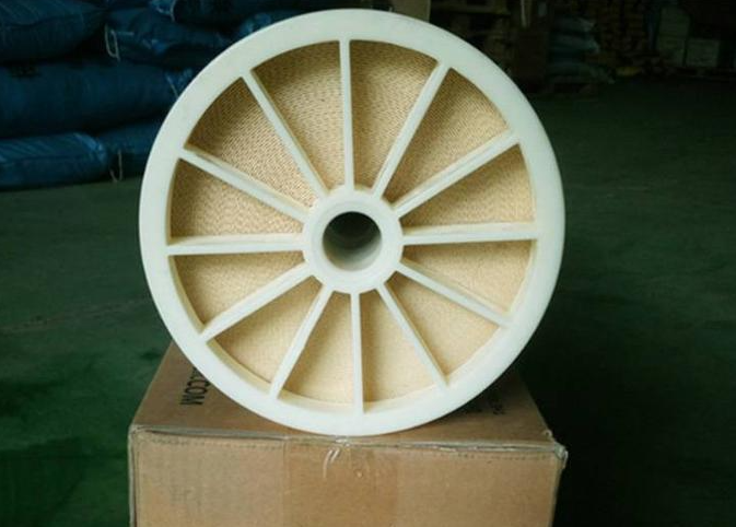 純凈水設(shè)備 純凈水設(shè)備